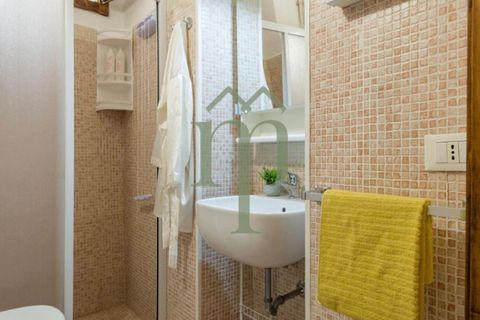 Byhus i Ostuni, Brindisi, Ostuni - € 73.000 | Ref: Ostuni900 - foto 13